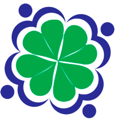 Bolões Dos Amigos Logo