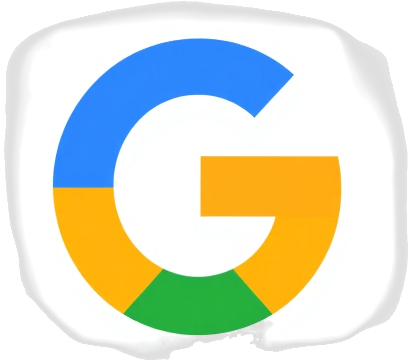 Google Icon